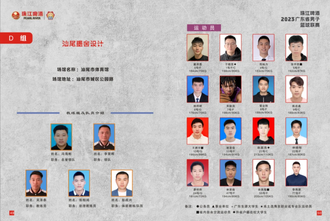 如何制定智能篮球训练计划_0